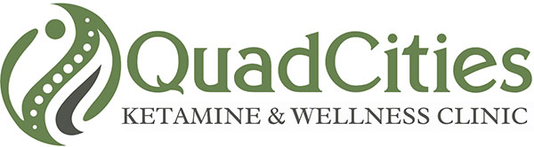 QuadCities Ketamine Clinic