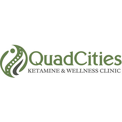 patchmd glutathione plus PatchAid Vitamin Patches